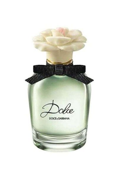 Dolce&Gabbana Dolce & Gabbana Dolce EDP 50ml