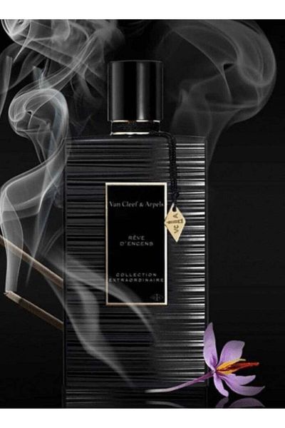 REVE Reef Dancens EDP 125ml Tester