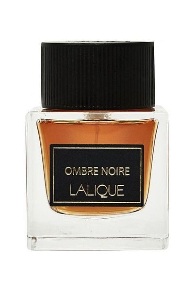 Lalique Ombre Noire EDP 100ml