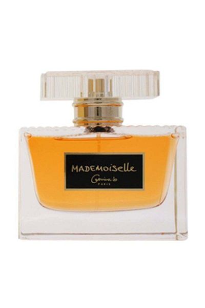 Geparlys Mademoiselle EDP 85ml