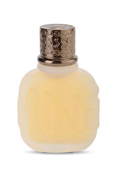 Paloma Picasso Minotaure EDT 75ml