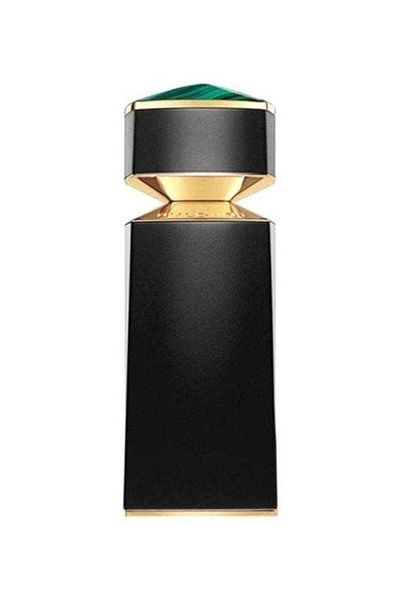 Bvlgari The Gemme Malakeos EDP 100ml