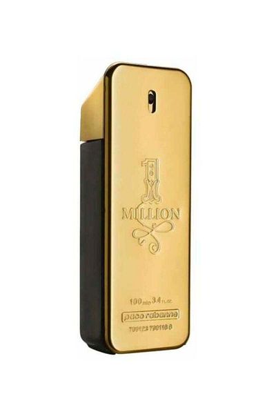 Paco Rabanne 1 Million EDT 100ml