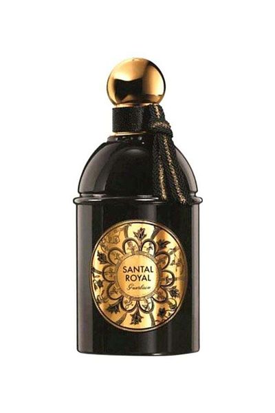 Guerlain Santal Royal EDP 125ml
