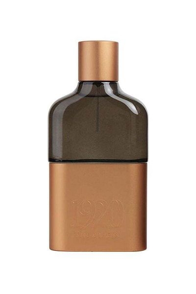 Tous 1920 The Origin EDT