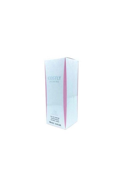 Alina Corel Costly Jasmine For Women 100ml