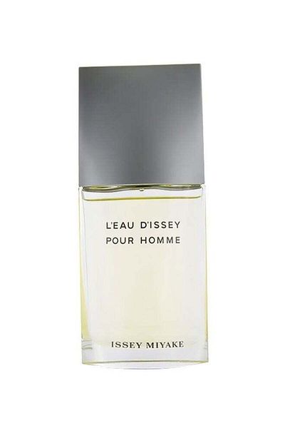 Issey Miyake L'eau D'issey Pour Homme EDT