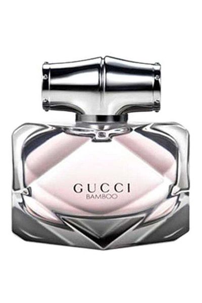 Gucci Bamboo EDT 50ml