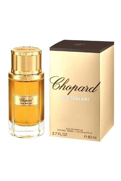 Chopard Oud Malaki EDP 80ml