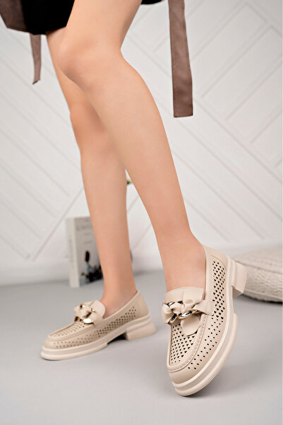 ALPODİ Дамски ортопедични обувки с мека подметка