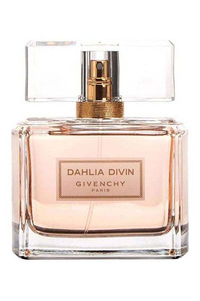 Givenchy Dahlia Divin EDT 75ml