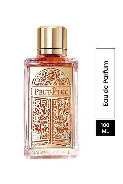 Lancome Home It Can Be EDP