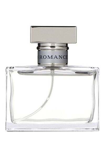 Ralph Lauren عطر رومانس 100 مل