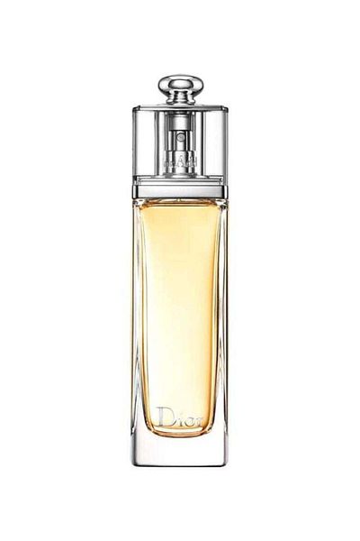 Dior Addict EDT 50ml