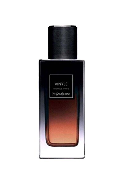 Yves Saint Laurent ماء عطر فينيل إيمورتيل ميري 125 مل
