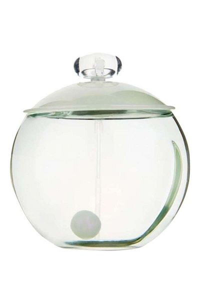 Cacharel Noa EDT 100ml