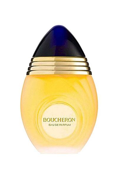 Boucheron Boucheron Edp 100ml
