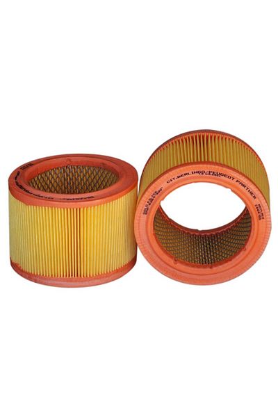 Gold Filtre BERLINGO-I AIR Filter - 1996 >, 1.9 D 1444WH GOLD