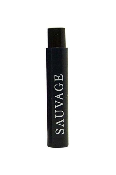 Dior Sauvage EDP 1ml