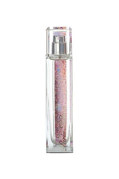 Paris Hilton Heiress EDP 100ml