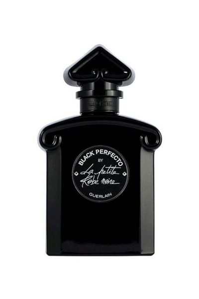 Guerlain La Petite Robe Noire Perfecto EDP 100ml