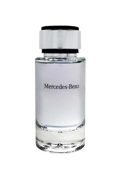 Mercedes Benz Mercedes Benz EDT 120ml
