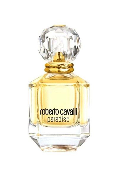 Roberto Cavalli Paradiso EDP 75ml