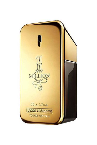 Paco Rabanne 1 Million EDT 50ml