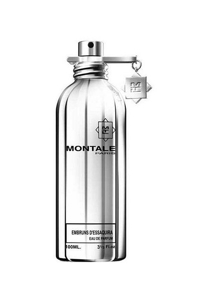 Montale Montale Embruns D'Essaouira (U) EDP 100ml