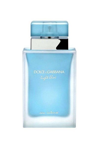 Dolce&Gabbana Dolce Gabbana Light Blue Eau Intense EDP 50ml