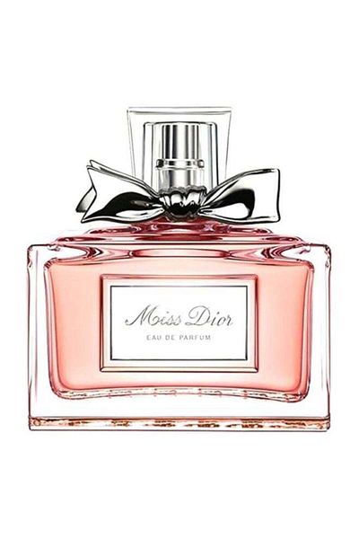 Dior Miss Dior EDP 50ml