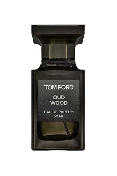 Tom Ford Oud EDP 50ml