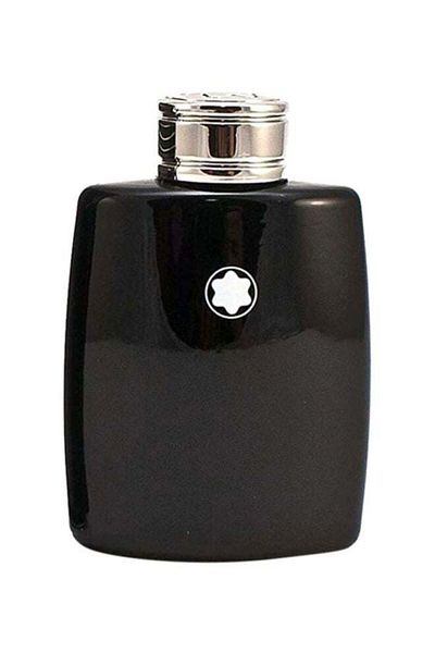 Montblanc Legend EDT 4.5ml