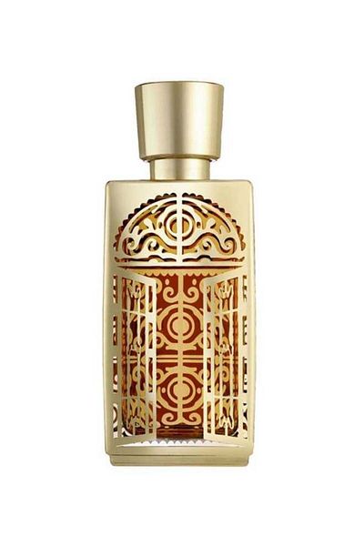 Lancome The Other Oud EDP 75ml