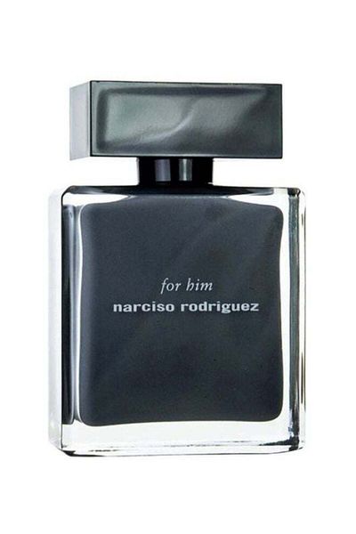 Narciso Rodriguez For Him EDT 100ml