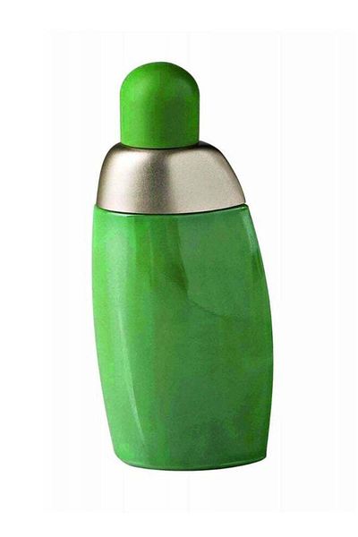 Cacharel Eden EDP 50ml