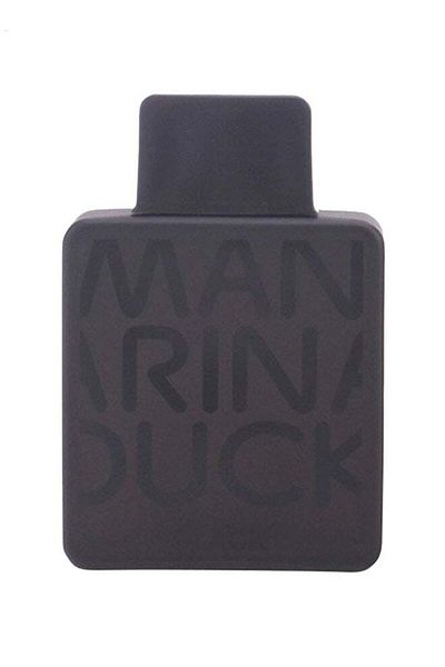 Mandarina Duck Black EDT 100ml