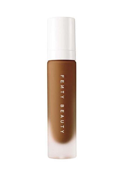FENTY BEAUTY Pro Filt'r Soft Matte Longwear Foundation #450