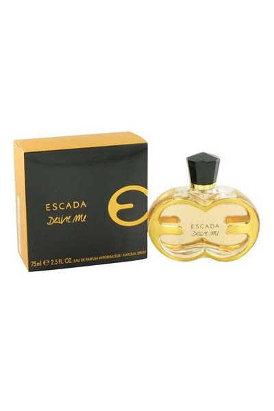 Escada Desire Me EDP 75ml