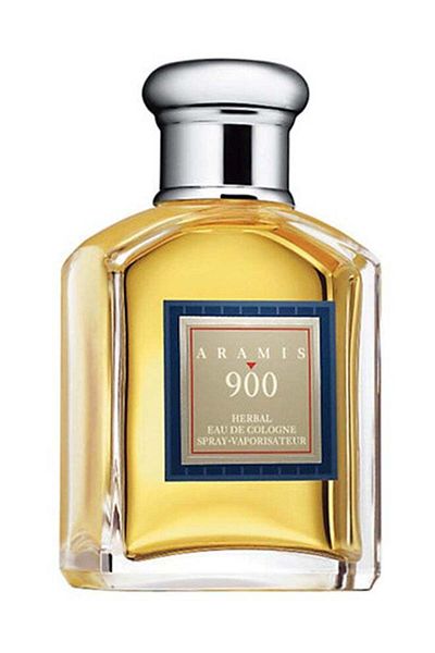 Aramis 900 Eau De Cologne 100ml