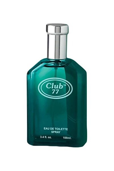 ROYAL MIRAGE عطر كلوب 77 100 مل