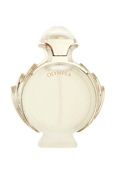 Paco Rabanne Olympea Aqua EDT 50ml