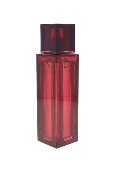 Escada Sentiment Pour Homme EDT 100ml