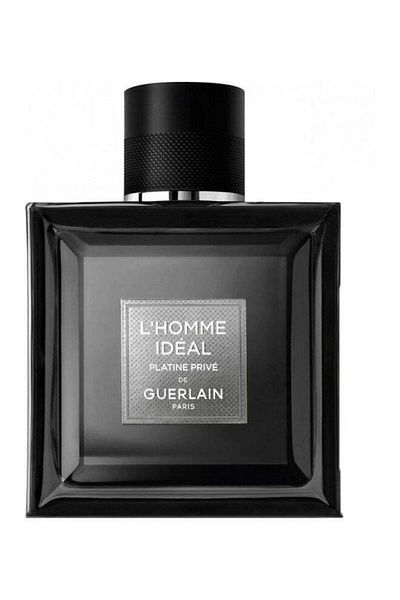 Guerlain L'Homme EDT 100ml