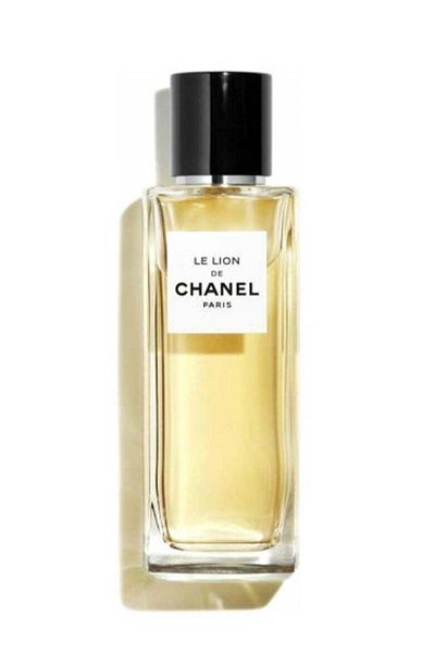 Chanel De Le Lion EDP 75ml