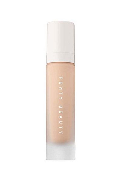 FENTY BEAUTY Fenty Beauty Pro Filt'r Soft Matte Longwear Foundation 160 - Colour 160 160