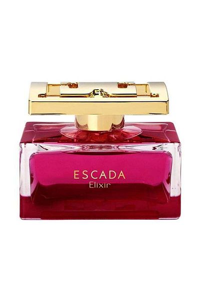 Escada Especially EDP 75ml