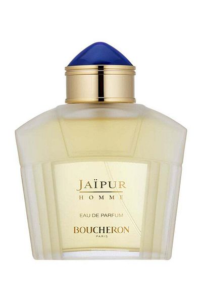 Boucheron Jaipur Homme EDP 100ml