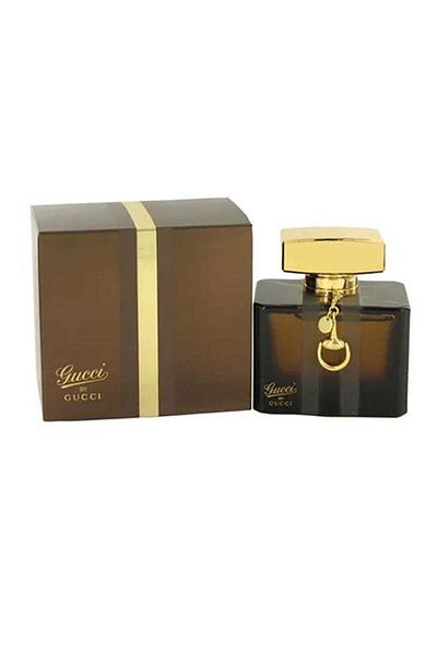 Gucci Gucci EDP 75ml