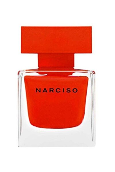 Narciso Rodriguez عطر روج 30 مل